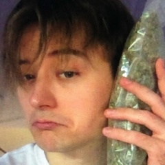 Лаврентий Момот, 19.05