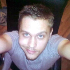 Дмитрий Шерстнев, 27.07.1987, Алматы