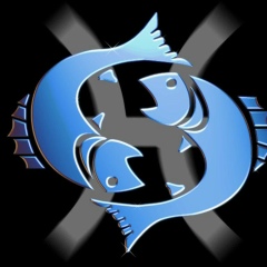 Искандер Бодров