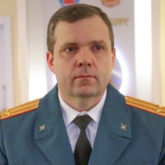 Александр Беззуб, 03.07.1981, Санкт-Петербург