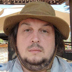 Сергей Глазов, 11.12.1921, Москва