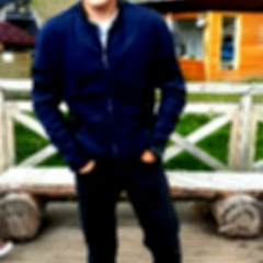 Марлен Нусупбаев, 13.09, Алматы