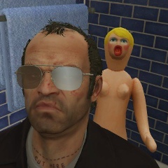 Евгений Писарев, 13.09.1989, New York City