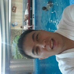 Dinmukhamed Aben, 27.04.1986, Алматы