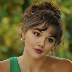 Таисия Власова, 18.04, Видное