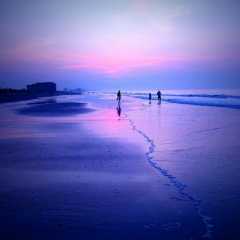 Алина Савчук, 27.10.1987, Киев