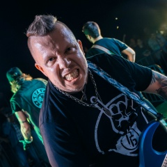 Роман Беглов, 25.09.1983, Москва