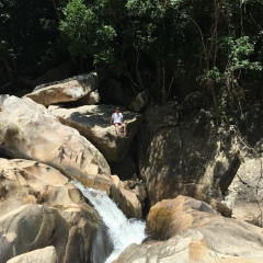 Владимир Гурин, 04.07.1986, Москва