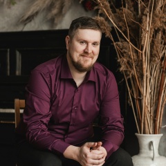 Александр Оржевский, 29.06, Щелково