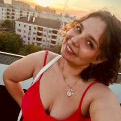 Маргарита Кошенкова, 29.12, Зеленодольск