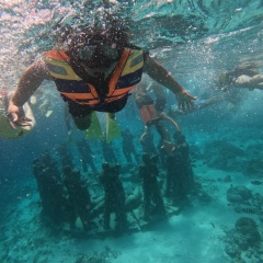 Ачунчик Ли, 21.09.1984, Denpasar