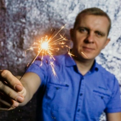 Тарас Цыбульник, 21.12.1983, Белгород