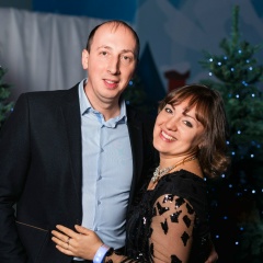 Анна Грибова, Челябинск