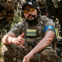 Stanly Mankov, 06.10.1986, Владимир