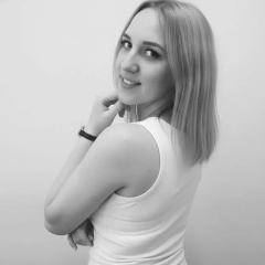 Алина Сагутдинова, 03.05, Казань