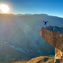 Константин Карабашев, 26.01.1983, Екатеринбург
