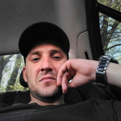 Игорь Сергиенко, 07.09.1984