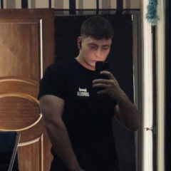 Тимур Бекиров, Small Heath