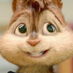 Станислав Бадретдинов, 18.11.1993, Уразгильды