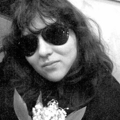 Ольга Карева, 15.07, Санкт-Петербург