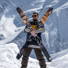 Алексей Сергеевич, 25.03