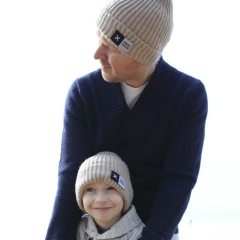 Стас Снетков, 31.07.1982, Санкт-Петербург