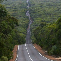 Samo Panchenko, 15.07