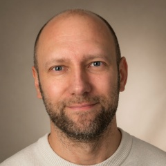 Василий Бутин, 09.03, Санкт-Петербург