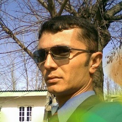 Қиёмиддин Ҳамроев, 09.03.1981, Душанбе