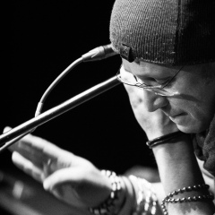 Антон Духовской, 21.02.1967, Санкт-Петербург