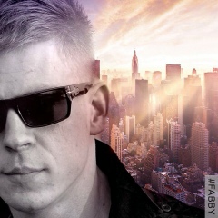 Mr Bin, 18.08, Житомир