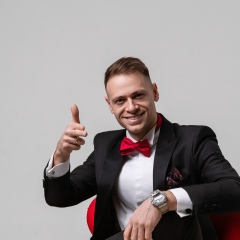 Георгий Савченко, 22.02, Санкт-Петербург