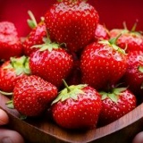 Людмила Мощук, 09.04, Брест