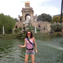 Чаша Дерникова, 21.06.1991, Киев