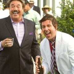 Daniel Saparov, 02.03.1988, Алматы