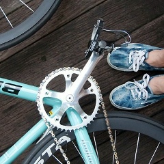 Арман Бециев, 18.09, Актобе