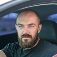 Константин Савинкин, 14.09.1983, Тула
