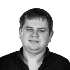 Валерий Сидоренко, 22.11.1990