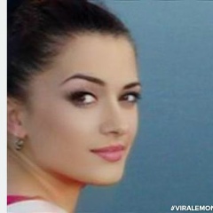 Adelina G, 28.05, Санкт-Петербург