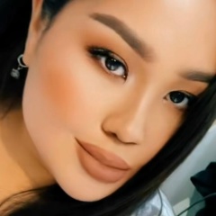 Карлыгаш Кабжанова, 24.06, Караганда