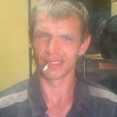 Павел Иванов, 15.05, Великий Новгород