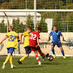 Илья Веревкин, 18.07.1991, Москва
