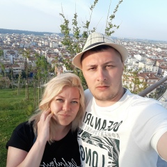 Дима Горяинов, 12.02