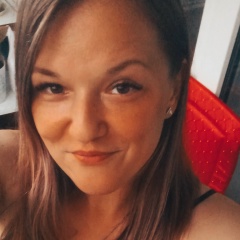 Надежда Ильюшина, 14.02.1986, Санкт-Петербург