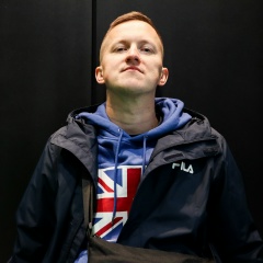 Роман Корольков, 10.03