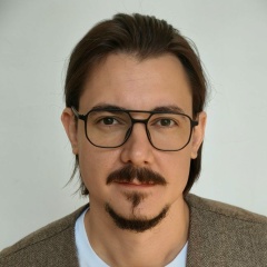 Дмитрий Шабанов, 04.02.1989, Новосибирск