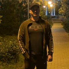 Иван Воробьёв, 10.12, Уральск