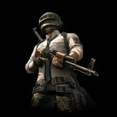 Медет Сагибек, 06.11.1994, Алматы