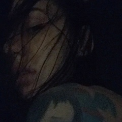 Юля Бурихина, 22.07.1990, Тель-Авив