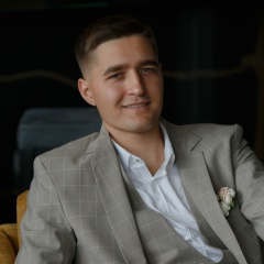 Никита Брыжеватых